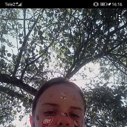 , , 37 