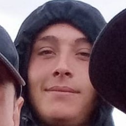 ���������, ���������, 40 ���