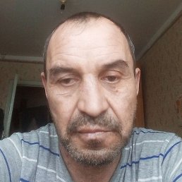 , , 54 