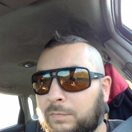 ���� �������, ������, 46 ��� - ��������� 28 ������� 2023