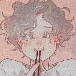 ����, ������, 20 ���