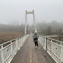 ���� ����, ������, 69 ��� - ��������� 5 ��� 2023 � ������ ���� ����������