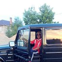 ���� �����, ������, 61 ��� - ��������� 2 ���� 2023