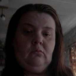 ���, ������, 44 ����