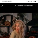 ���� ��������, ������ �������� - ��������� 28 ����� 2023 � ������ ���� ����������