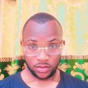 ���� Richier Le Hros, �����������, 30 ��� - ��������� 21 ������� 2023 � ������ ���� ����������
