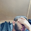 ���� Muhammad, ������, 22 ���� - ��������� 8 ������� 2023