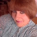 ���� �������, ���������, 50 ��� - ��������� 7 ������� 2023 � ������ ���� ����������