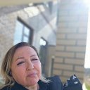 ���� ���������, ������, 64 ���� - ��������� 27 ���� 2023 � ������ ���� ����������