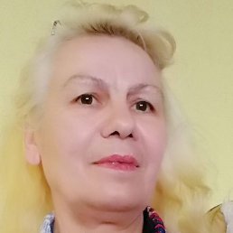 �����, ����������, 70 ���