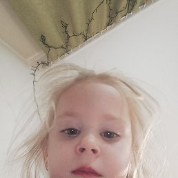 ���� ����, ������, 21 ��� - ��������� 17 ����� 2023