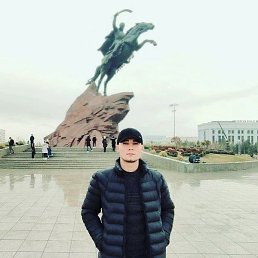 Temur, �����, 28 ���