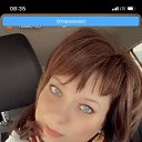 ���� ������, �������, 49 ��� - ��������� 6 ������ 2023