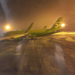 ������, �������������, 37 ���