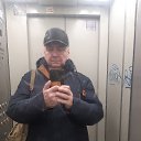  , , 36  -  17  2023    