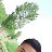 ���� Faxriddin, ��������, 36 ��� - ��������� 7 ���� 2023