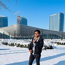  Danish, , 28  -  26  2023    