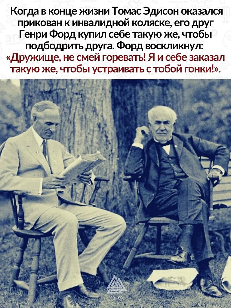        ,     ,   ,  ...