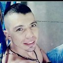 ���� Andrs, ����, 41 ��� - ��������� 17 ������� 2023 � ������ ���� ����������