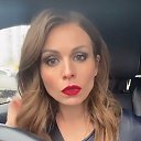 ���� �����, ������, 43 ���� - ��������� 21 ����� 2023 � ������ ���� ����������