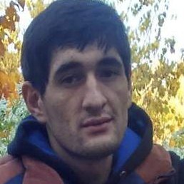 ������, ������, 35 ���