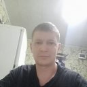���� Sanek, �������-����������, 39 ��� - ��������� 2 ��� 2023 � ������ ���� ����������