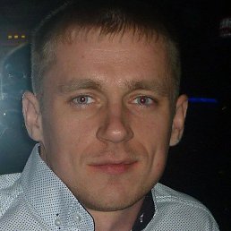 ����, ��������, 42 ����