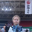 �������� ������������� ������ �� ����������� ������ �Belarus Open Cup� �� ������ WKO. 3 ����� � ������ ������. ������. �� ������� ���� ����������