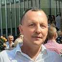 ���� Rasmus, Tartu, 58 ��� - ��������� 21 ���� 2023 � ������ ���� ����������