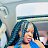 ���� Theresah, �����������, 36 ��� - ��������� 3 ������� 2023