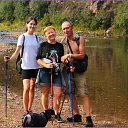 ���� ���������, ������������, 67 ��� - ��������� 8 ������� 2023