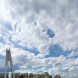 ���� ������, ������, 42 ���� - ��������� 10 �������� 2023