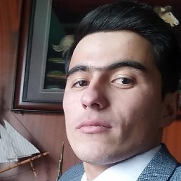 ��������, �����, 27 ���