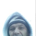  Alekshev,  -  21  2023    