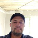 ���� �����, ������, 51 ��� - ��������� 27 ���� 2023 � ������ ���� ����������