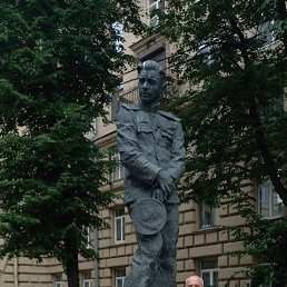 ���� ����, �����-���������, 57 ��� - ��������� 23 �������� 2023