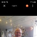 ���� �������, ��������, 59 ��� - ��������� 12 �������� 2023