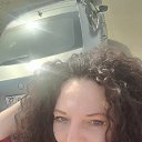 ���� ����, ���������, 30 ��� - ��������� 28 ������� 2023 � ������ ���� ����������