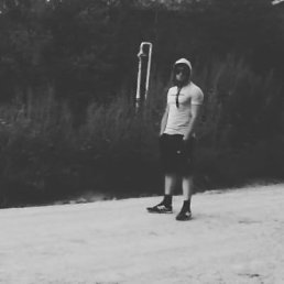 ���� Rafik, ������, 23 ���� - ��������� 9 ������� 2023