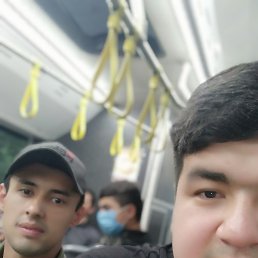 ���������, �����-���������, 29 ���