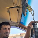 ���� ������, ���������, 36 ��� - ��������� 29 ���� 2023 � ������ ���� ����������