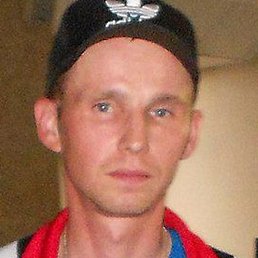 ������, �������, 41 ���