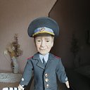  , , 66  -  11  2023    