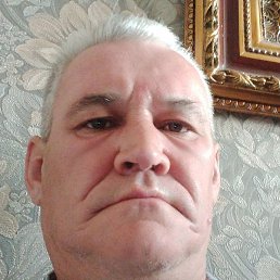 ������, ������������, 54 ����