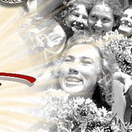 �����, ���������, 37 ���