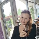 ���� �������� �-172, ���������, 48 ��� - ��������� 12 ���� 2023 � ������ ���� ����������