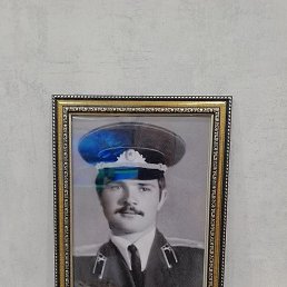 ��������, ������, 70 ���