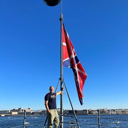 ������, ������, 43 ����