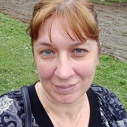 ������, �����������, 44 ����