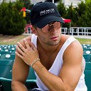 ���� Trunk, �������, 46 ��� - ��������� 12 ������� 2023